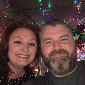 Meet your Posher, Tony